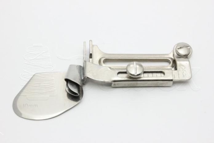 Aparelho de Bainhas A11 – 10 mm