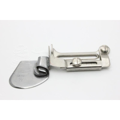 Aparelho de Bainhas A11 – 13 mm