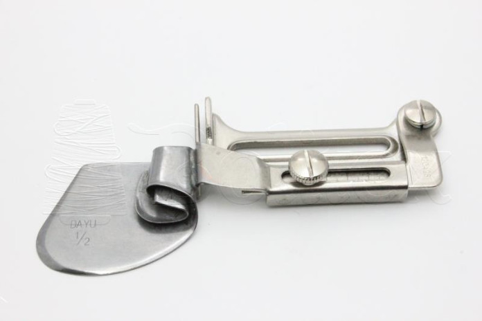 Aparelho de Bainhas A11 – 13 mm