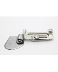 Aparelho de Bainhas A11 – 13 mm