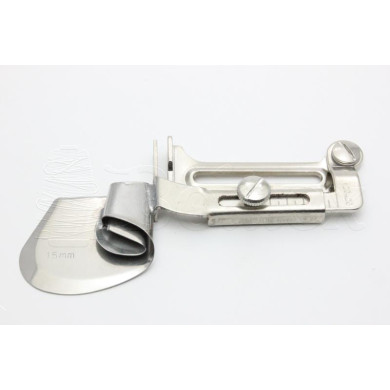 Aparelho de Bainhas A11 – 15 mm