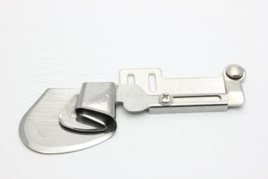 Aparelho de Bainhas A11 – 20 mm