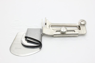 Aparelho de Bainhas A11 – 25 mm