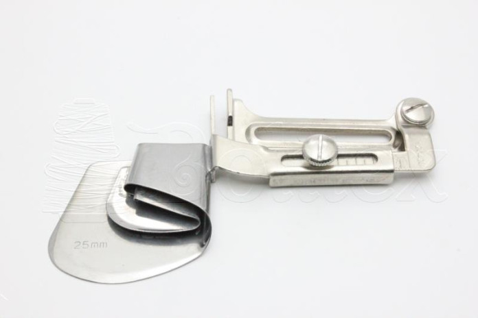 Aparelho de Bainhas A11 – 25 mm