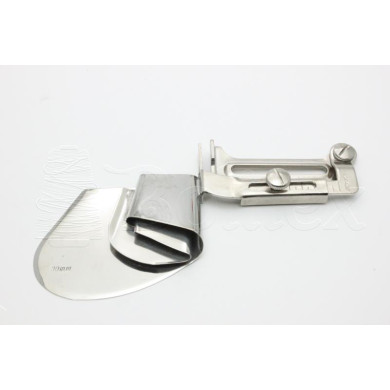 Aparelho de Bainhas A11 – 30 mm