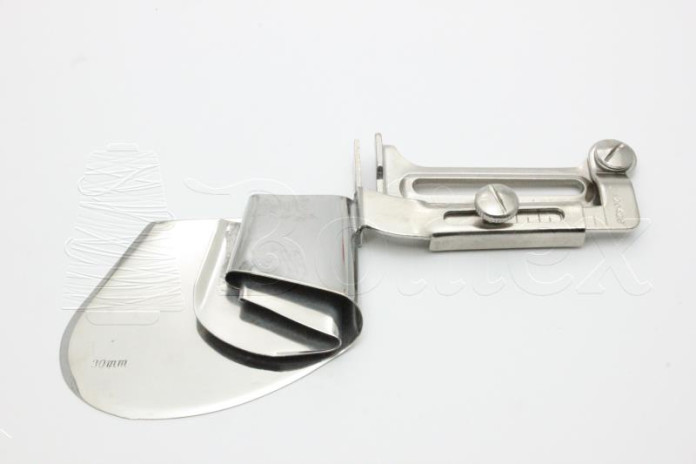 Aparelho de Bainhas A11 – 30 mm