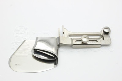 Aparelho de Bainhas A11 – 35 mm