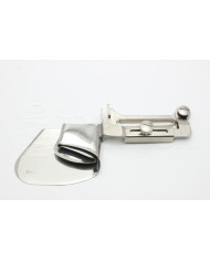 Aparelho de Bainhas A11 – 35 mm