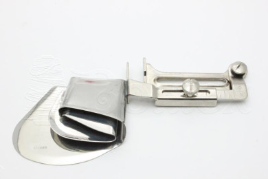 Aparelho de Bainhas A11 – 40 mm