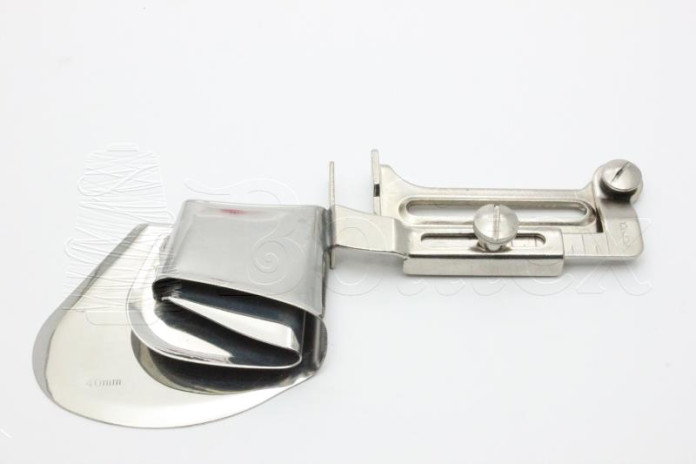 Aparelho de Bainhas A11 – 40 mm