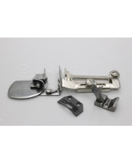 Aparelho de Bainhas com Mola A70 – 1/2"