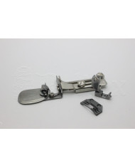 Aparelho de Bainhas com Mola A70 – 1/4"