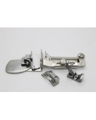 Aparelho de Bainhas com Mola A70 – 3/8"