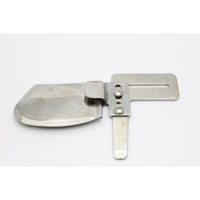 Aparelho de Bainhas Inverso A75D – 1"