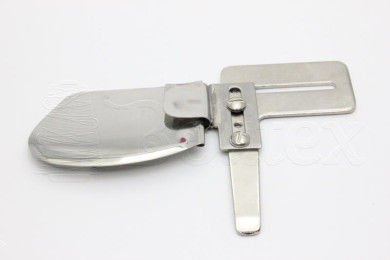 Aparelho de Bainhas Inverso A75D – 1/2"