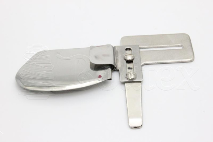 Aparelho de Bainhas Inverso A75D – 1/2"