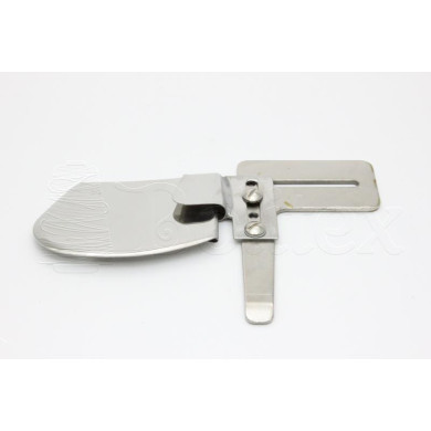 Aparelho de Bainhas Inverso A75D – 1/4"