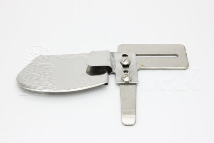 Aparelho de Bainhas Inverso A75D – 1/4"