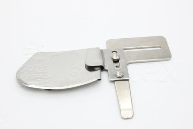 Aparelho de Bainhas Inverso A75D – 3/16"