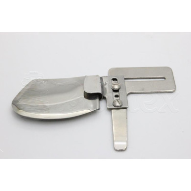 Aparelho de Bainhas Inverso A75D – 3/4"