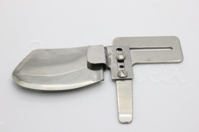 Aparelho de Bainhas Inverso A75D – 3/4"