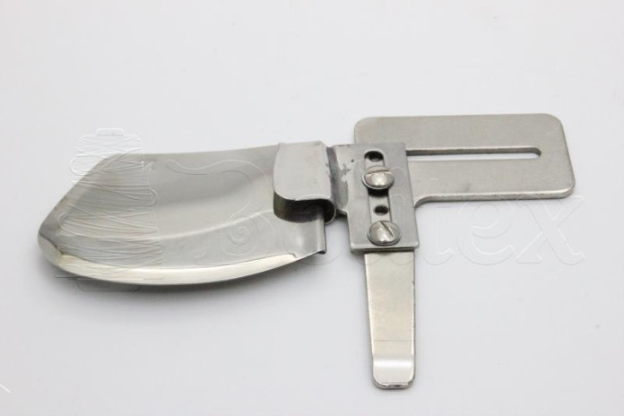 Aparelho de Bainhas Inverso A75D – 3/4"