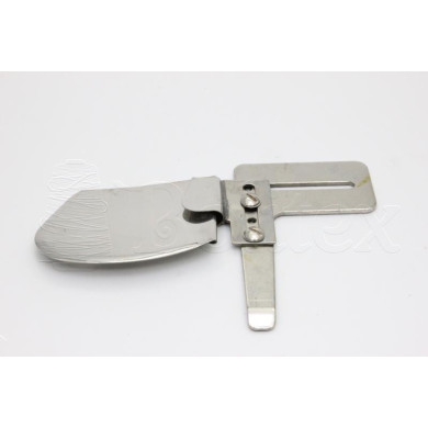 Aparelho de Bainhas Inverso A75D – 3/8"