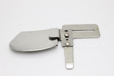 Aparelho de Bainhas Inverso A75D – 3/8"