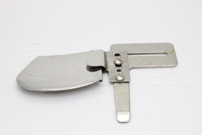 Aparelho de Bainhas Inverso A75D – 3/8"