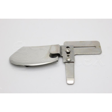 Aparelho de Bainhas Inverso A75D – 5/16"