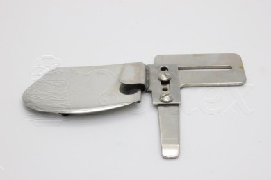 Aparelho de Bainhas Inverso A75D – 5/16"