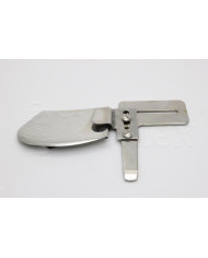 Aparelho de Bainhas Inverso A75D – 5/16"