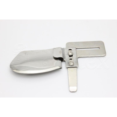 Aparelho de Bainhas Inverso A75D – 5/8"