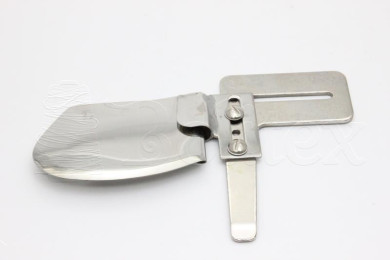 Aparelho de Bainhas Inverso A75D – 5/8"