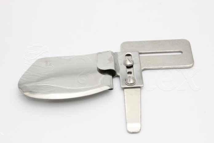 Aparelho de Bainhas Inverso A75D – 5/8"