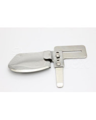 Aparelho de Bainhas Inverso A75D – 5/8"