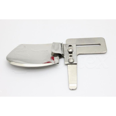 Aparelho de Bainhas Inverso A75D – 7/8"