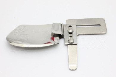 Aparelho de Bainhas Inverso A75D – 7/8"