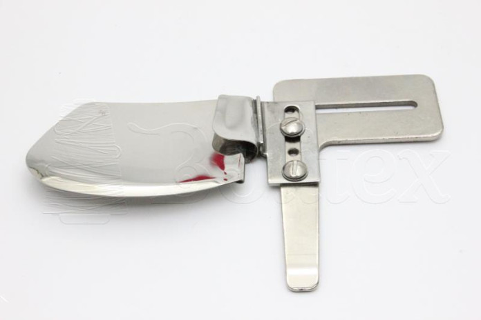 Aparelho de Bainhas Inverso A75D – 7/8"