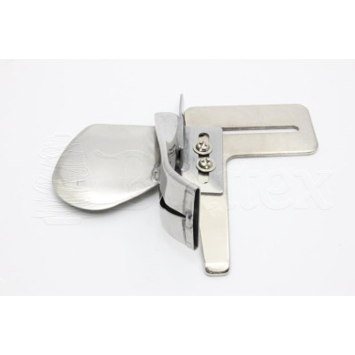 Aparelho Meter Bibos A4 – 1"