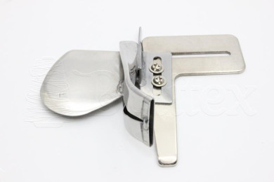 Aparelho Meter Bibos A4 – 1"