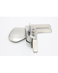 Aparelho Meter Bibos A4 – 1"