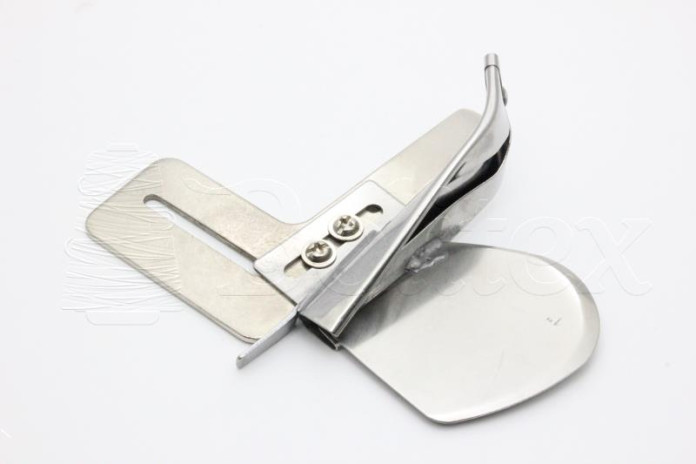 Aparelho Meter Bibos A4 – 1"