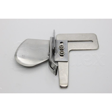 Aparelho Meter Bibos A4 – 1/2"