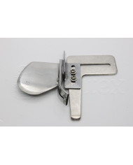 Aparelho Meter Bibos A4 – 1/2"