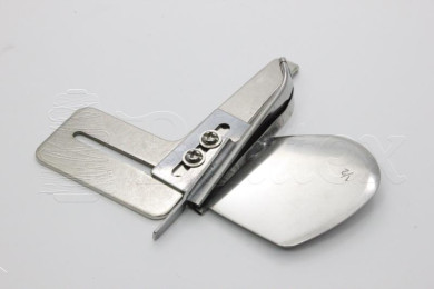 Aparelho Meter Bibos A4 – 1/2"