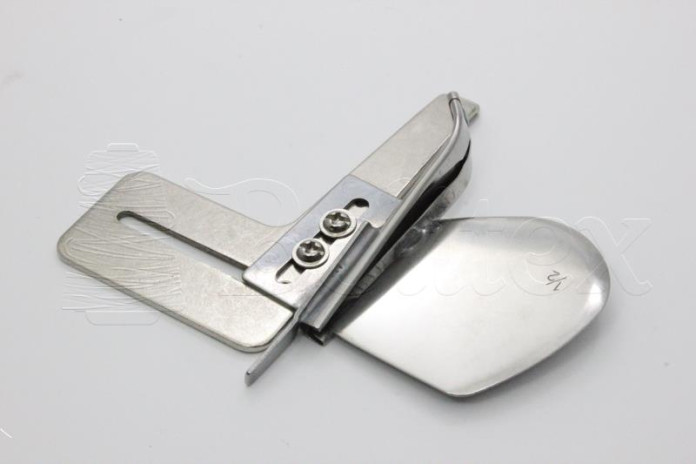 Aparelho Meter Bibos A4 – 1/2"