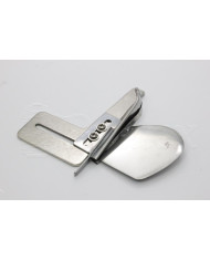 Aparelho Meter Bibos A4 – 1/2"