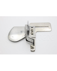 Aparelho Meter Bibos A4 – 3/4"