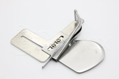 Aparelho Meter Bibos A4 – 3/4"